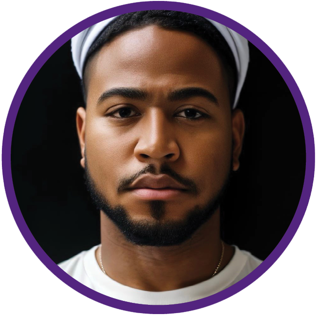 Anthony Massiah
